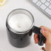 Automatic Coffee Cup